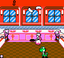 Chef (Game & Watch Gallery 2)